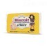 MASSA BISCUIT 90G AMARELO OURO ACRILEX
