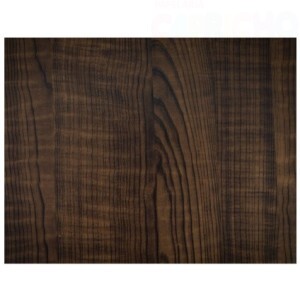 PLASTICO ADESIVO MADEIRA IMBUIA 45CM X 10M LEOTACK