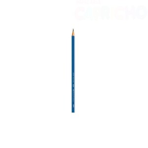 LAPIS GRAFITE 1210 MAX SEXTAVADO