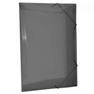 PASTA ELASTICO FINA FUME