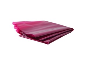 PAPEL CELOFANE 80X80 PINK