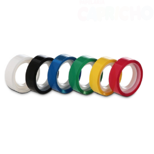 DUREX COLORIDO 12X10