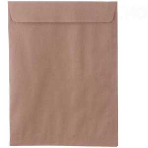 ENVELOPE KRAFT SKN 35 250X353  UN