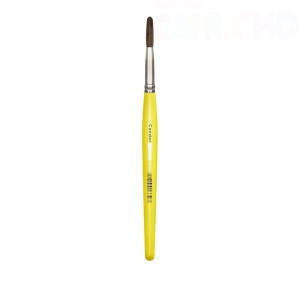  PINCEL470 18 ESCOLAR 