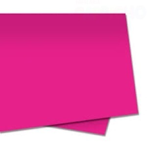 PAPEL COLORSET PINK 48CM X 66CM 110G