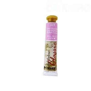 TINTA ACRILICA 20ML VERDE INGLES ACRILEX
