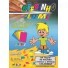 PAPEL COLOR OFFINHO LUMI 120 25 FOLHAS OFF PAPER